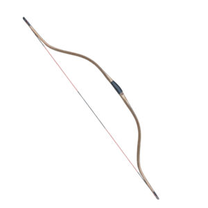 Seljuk Bow