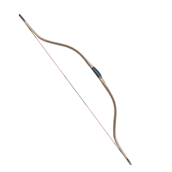 Seljuk Bow